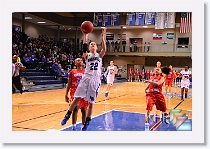 2nd Half * (103 Slides)